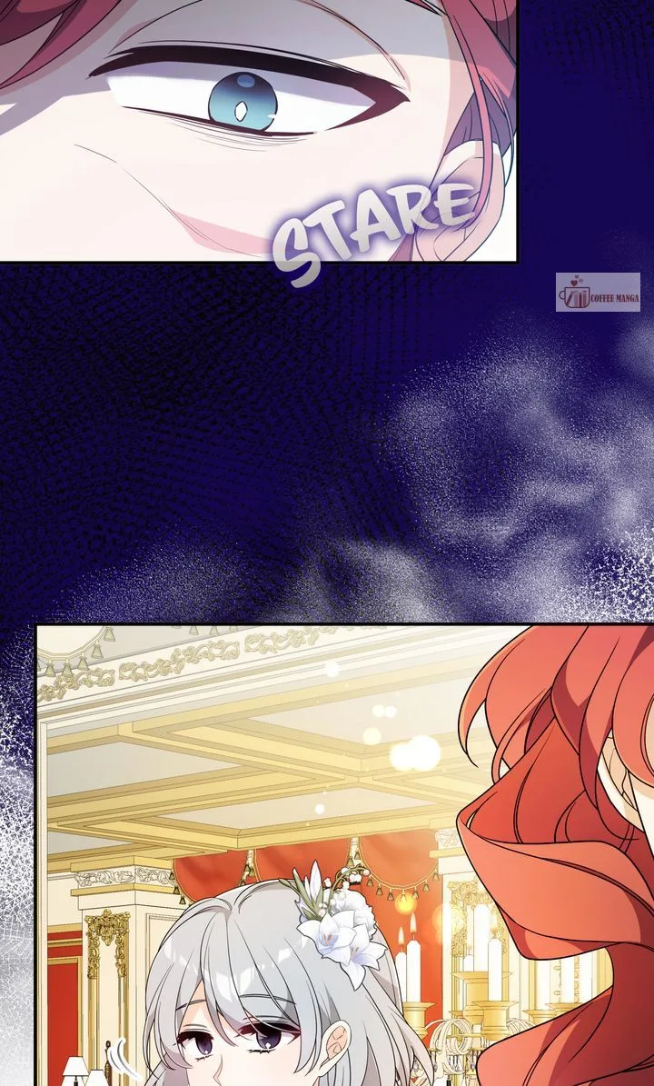 I will try to seduce the male lead for my brother Chapter 63 page 13