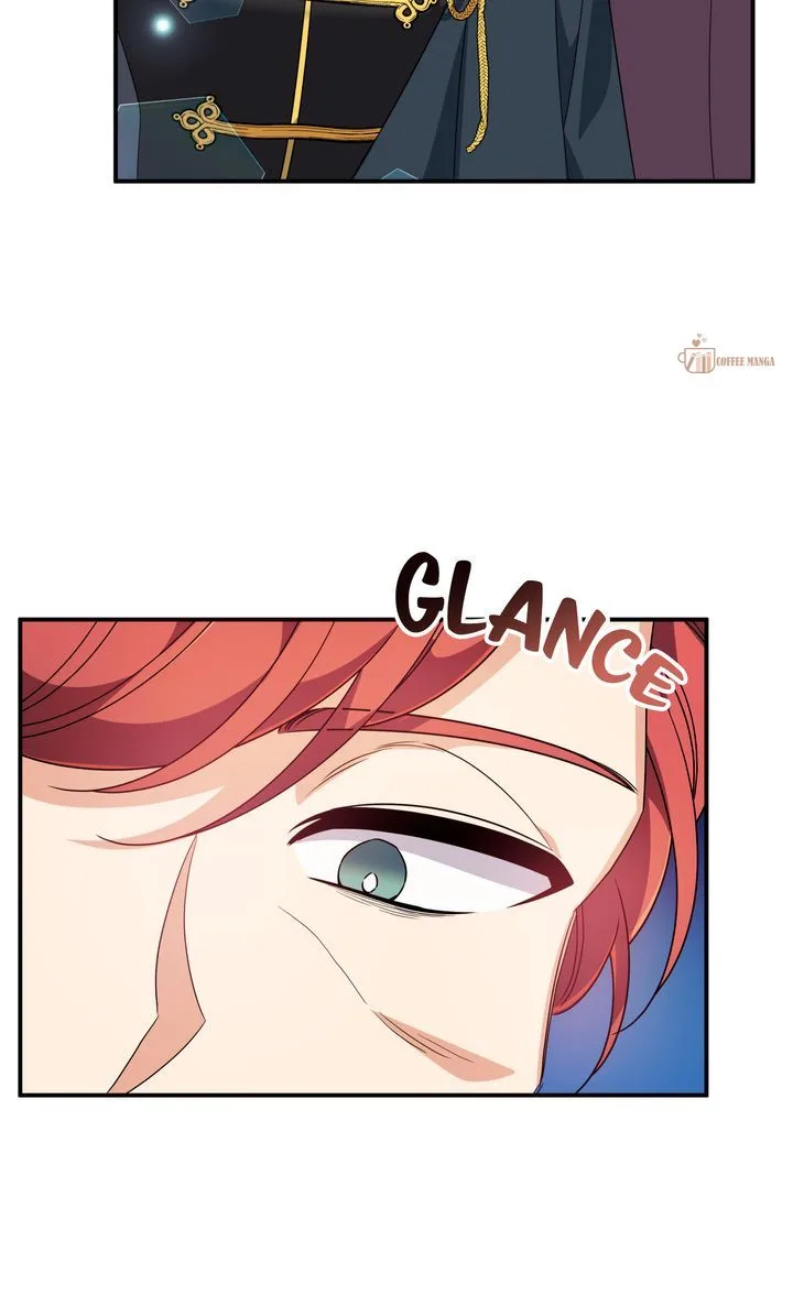 I will try to seduce the male lead for my brother Chapter 63 page 11