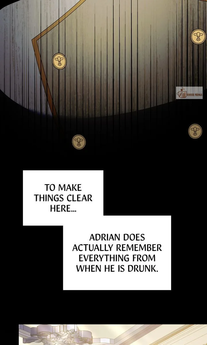 I will try to seduce the male lead for my brother Chapter 63 page 39