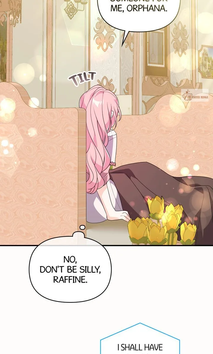 I will try to seduce the male lead for my brother Chapter 63 page 29
