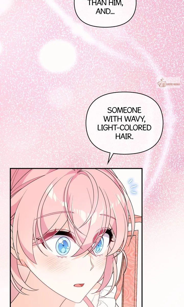 I will try to seduce the male lead for my brother Chapter 63 page 27
