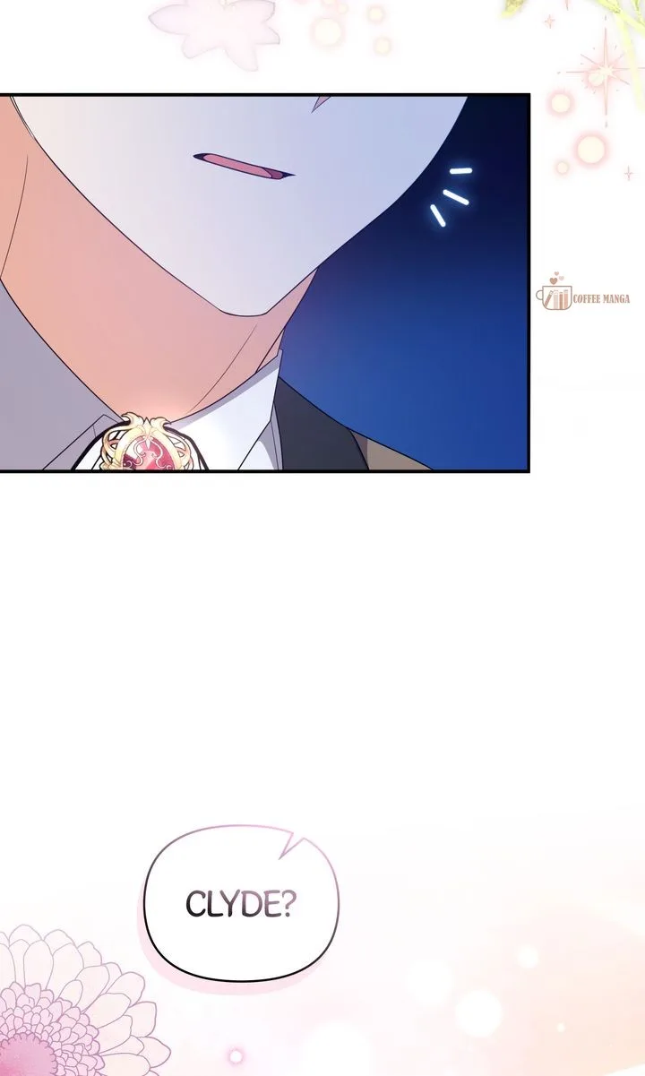 I will try to seduce the male lead for my brother Chapter 64 page 25