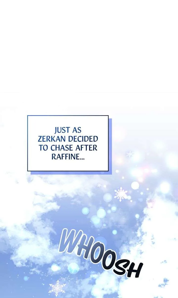 I will try to seduce the male lead for my brother Chapter 65 page 2