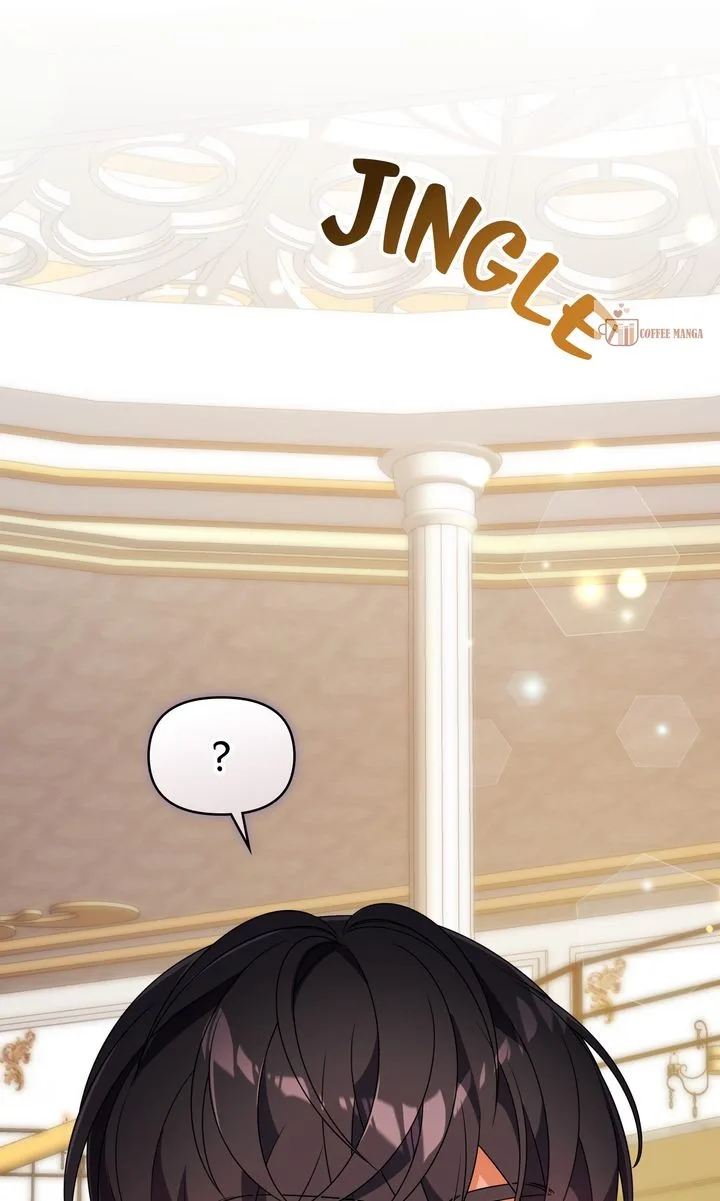 I will try to seduce the male lead for my brother Chapter 64 page 6