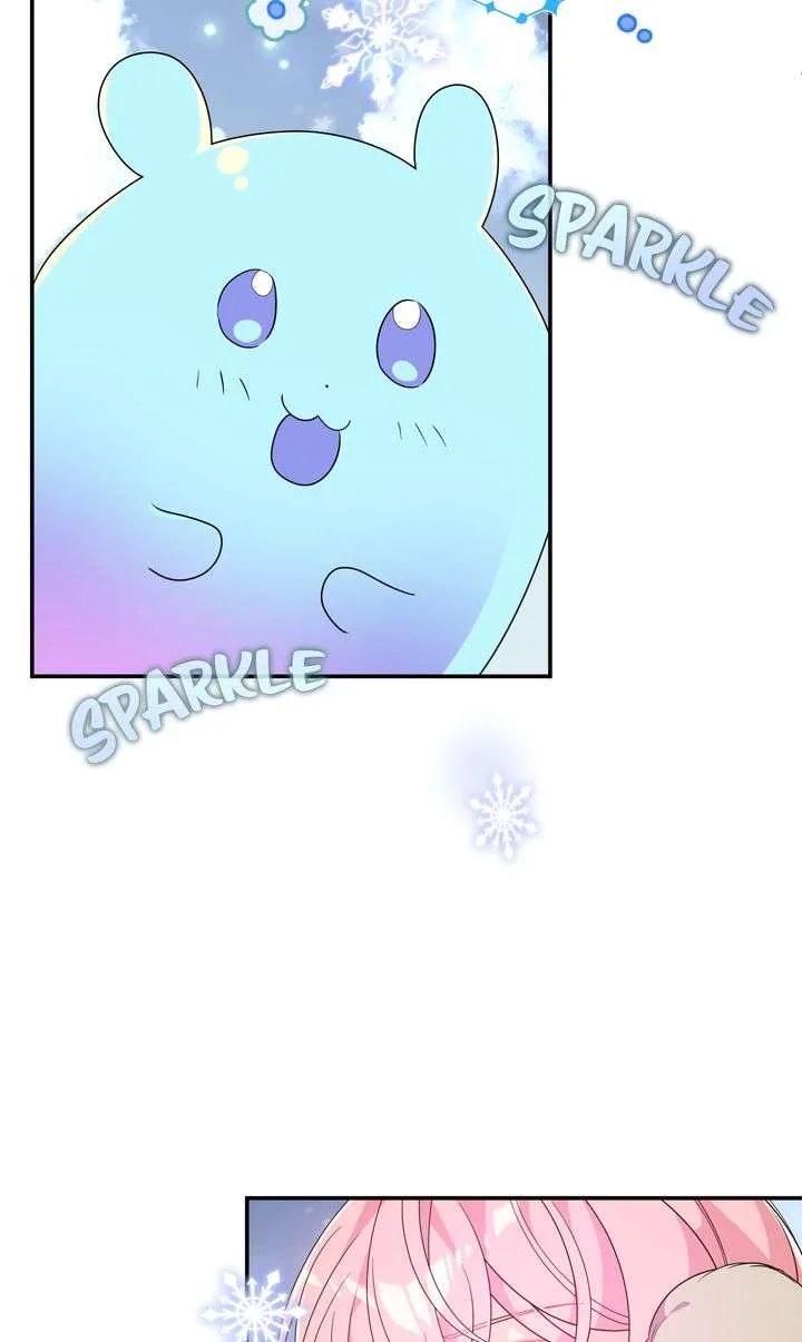 I will try to seduce the male lead for my brother Chapter 65 page 8
