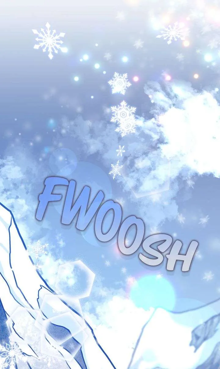 I will try to seduce the male lead for my brother Chapter 65 page 12