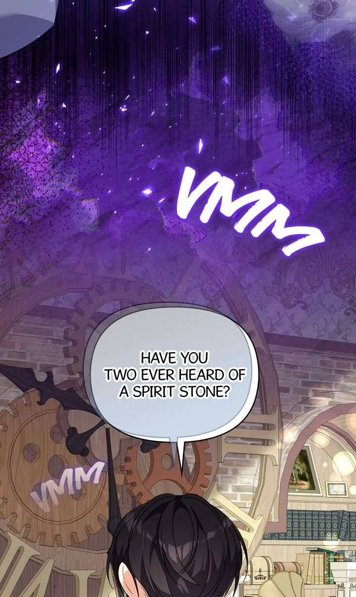 I will try to seduce the male lead for my brother Chapter 65 page 26