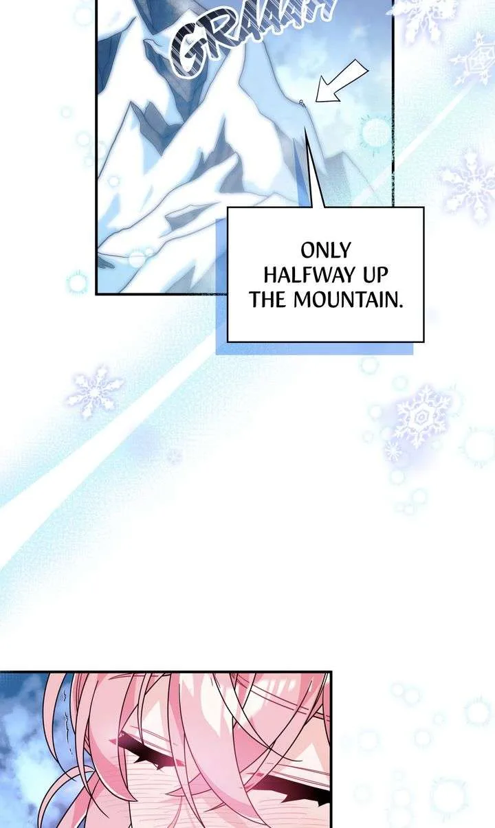 I will try to seduce the male lead for my brother Chapter 65 page 16