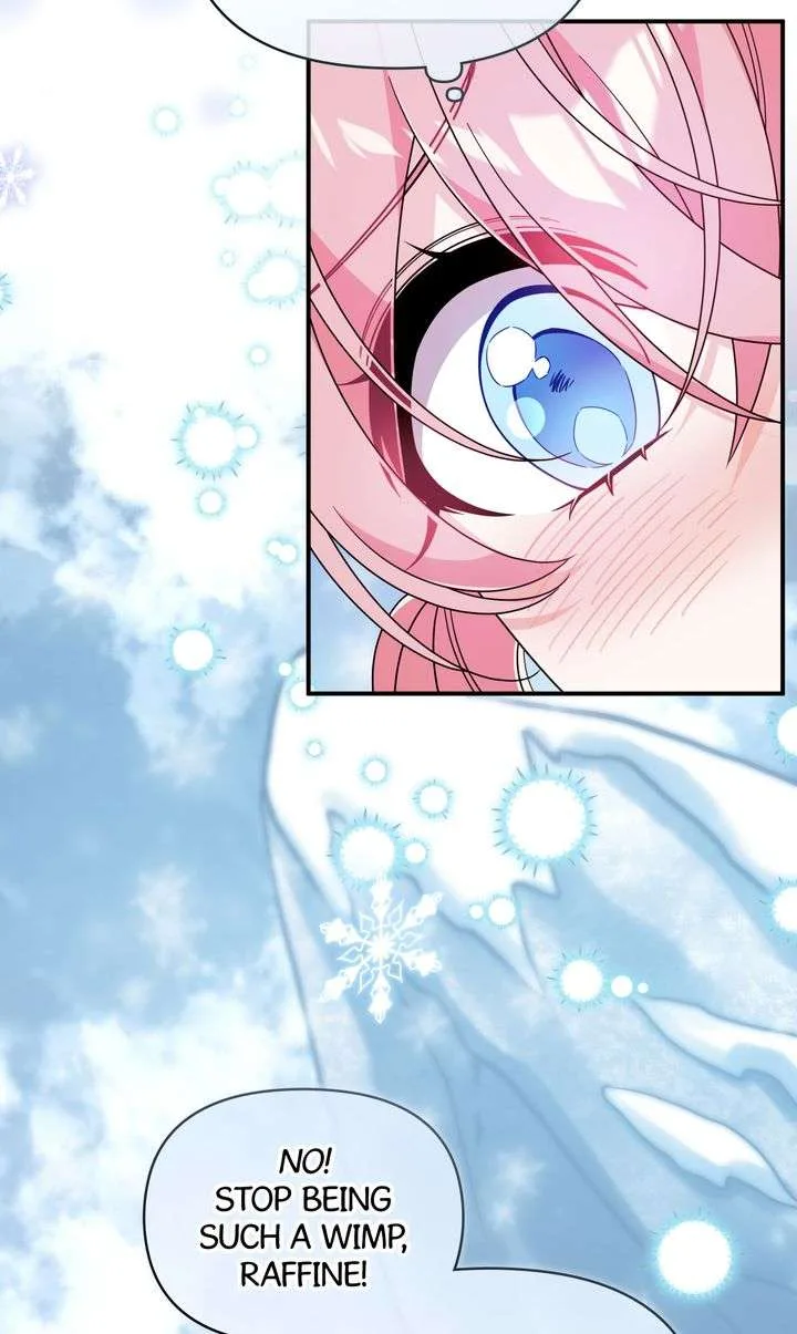 I will try to seduce the male lead for my brother Chapter 65 page 19