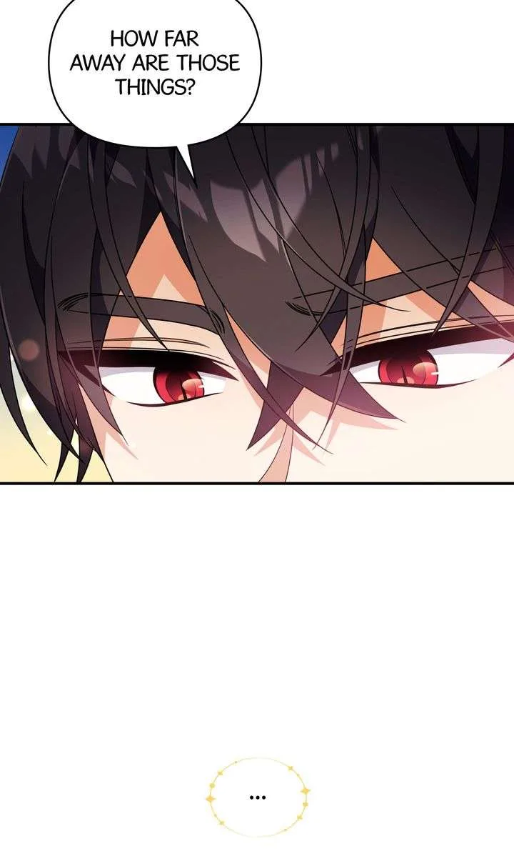 I will try to seduce the male lead for my brother Chapter 65 page 32