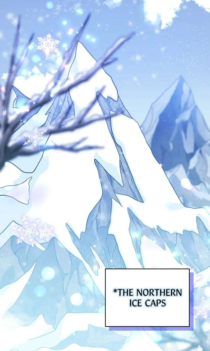 I will try to seduce the male lead for my brother Chapter 65 page 3