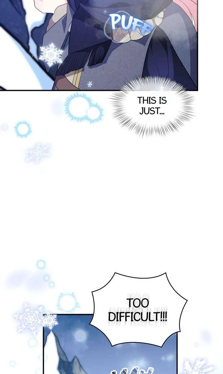 I will try to seduce the male lead for my brother Chapter 65 page 15