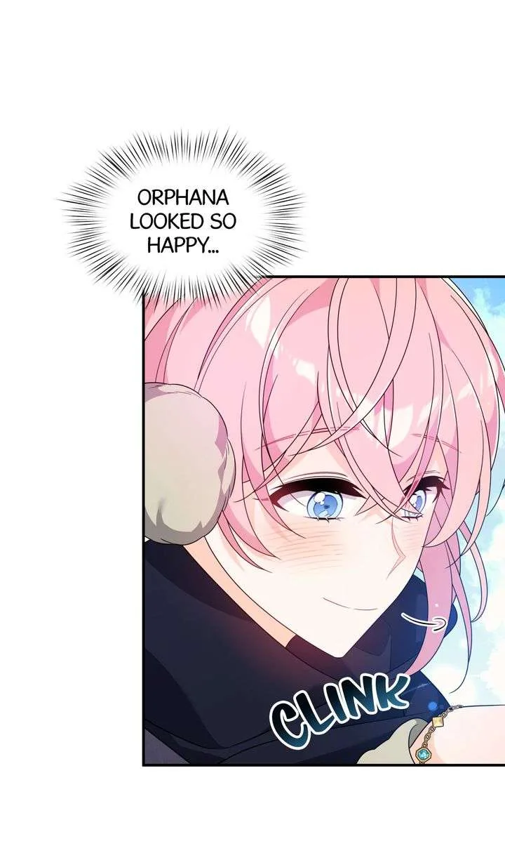 I will try to seduce the male lead for my brother Chapter 65 page 90