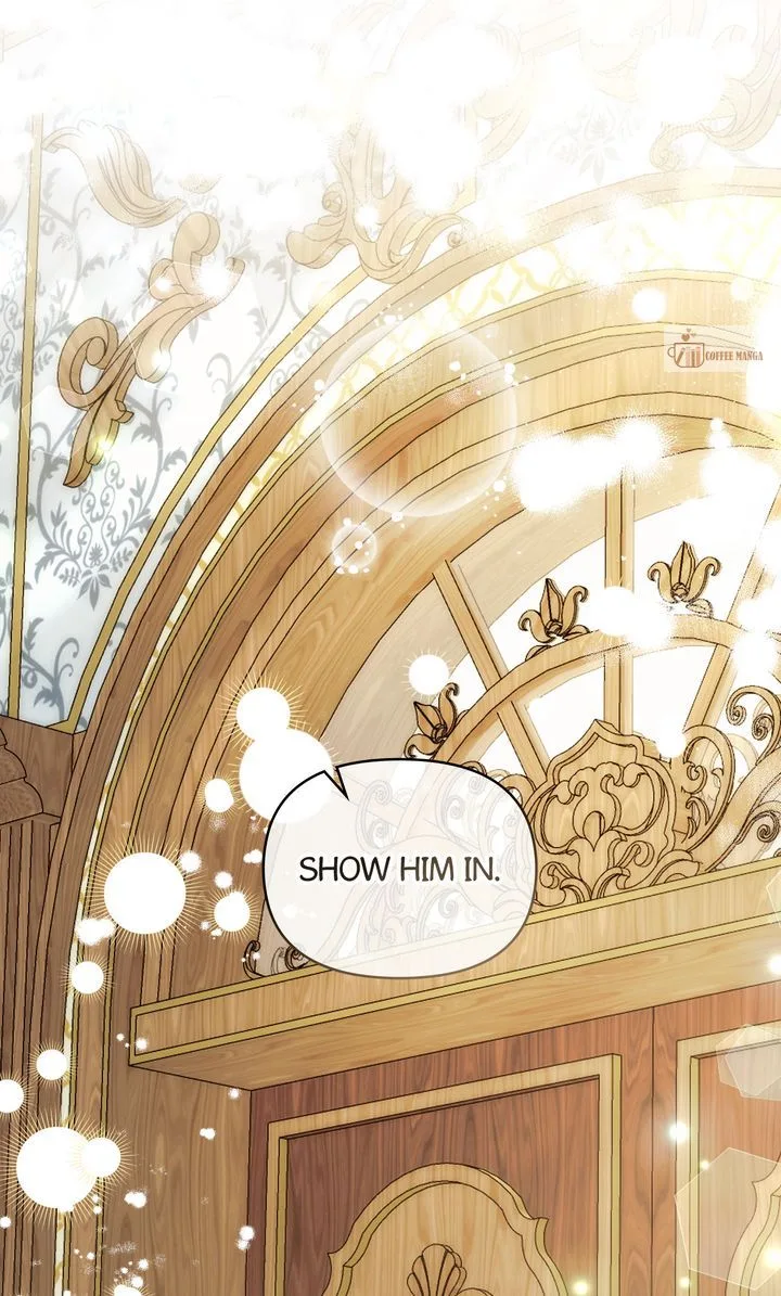 I will try to seduce the male lead for my brother Chapter 63 page 50