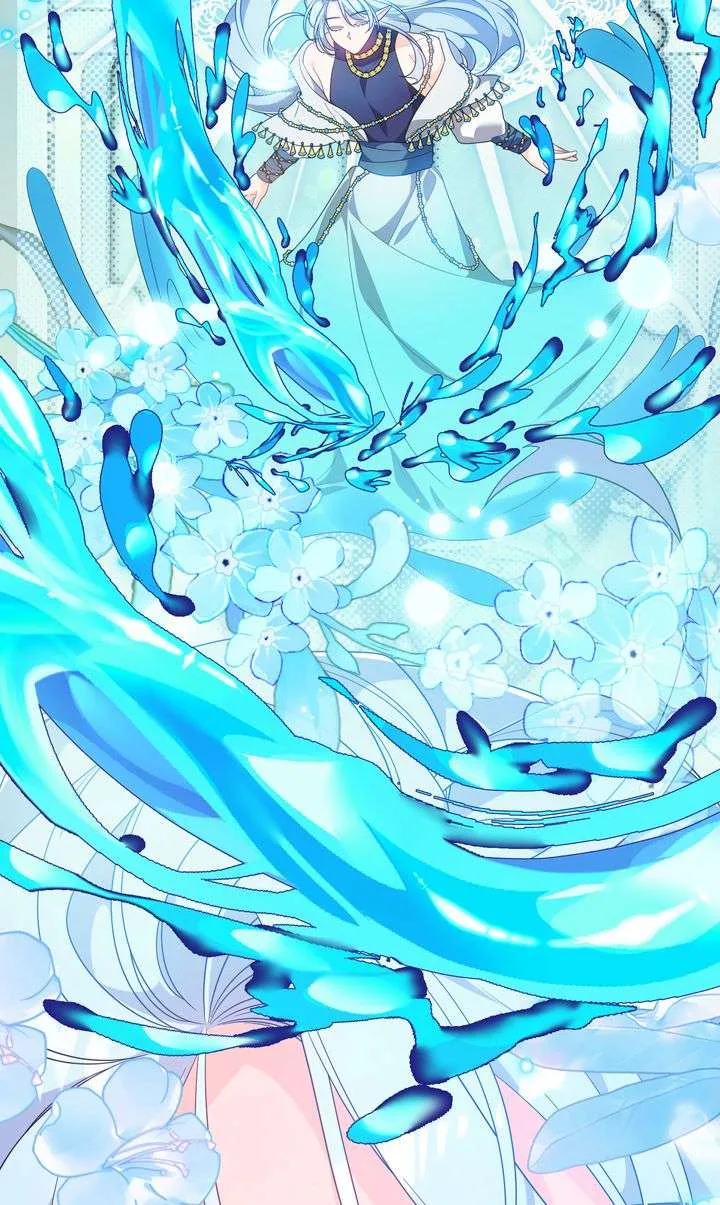 I will try to seduce the male lead for my brother Chapter 65 page 53