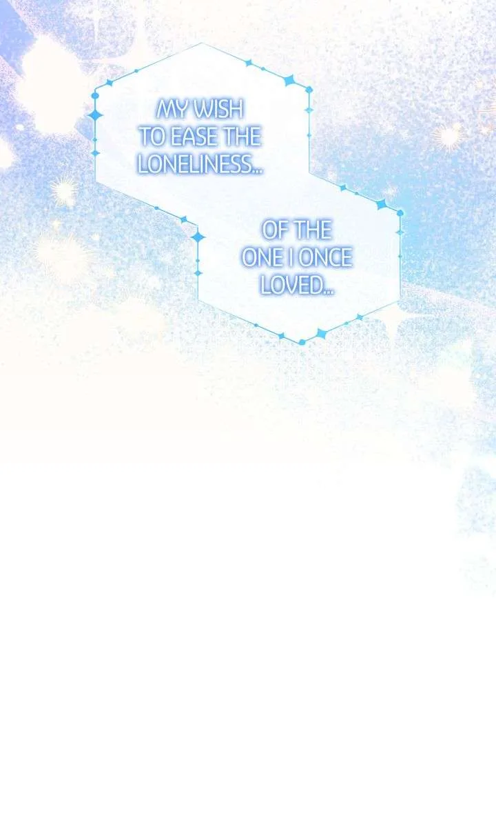 I will try to seduce the male lead for my brother Chapter 65 page 80