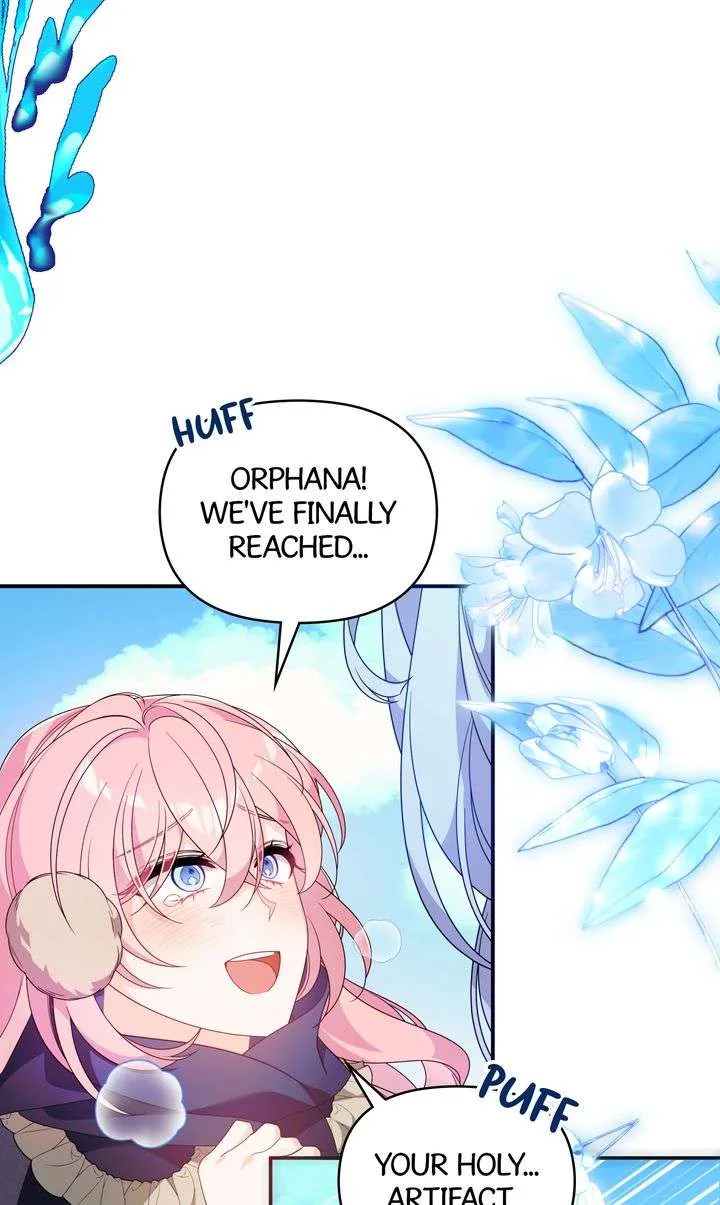 I will try to seduce the male lead for my brother Chapter 65 page 55