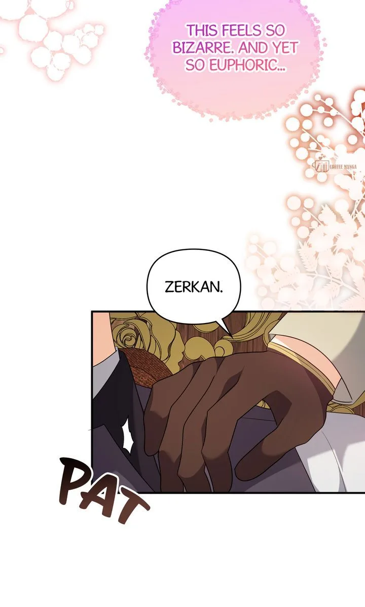 I will try to seduce the male lead for my brother Chapter 63 page 69