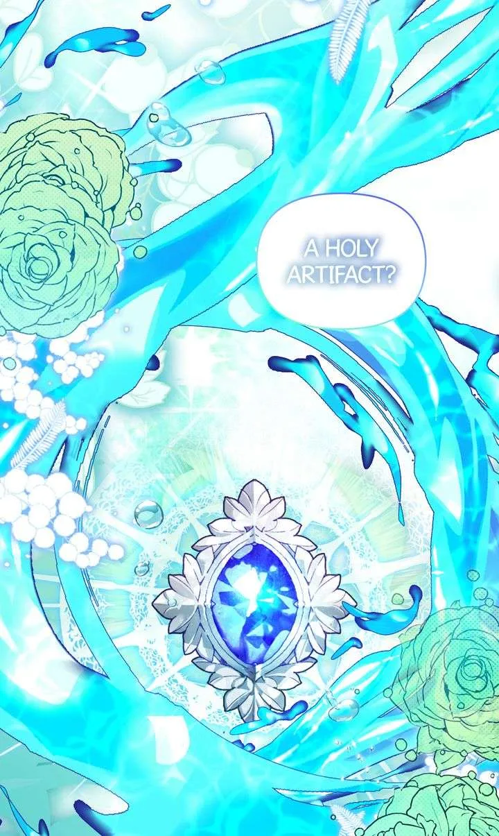 I will try to seduce the male lead for my brother Chapter 65 page 75