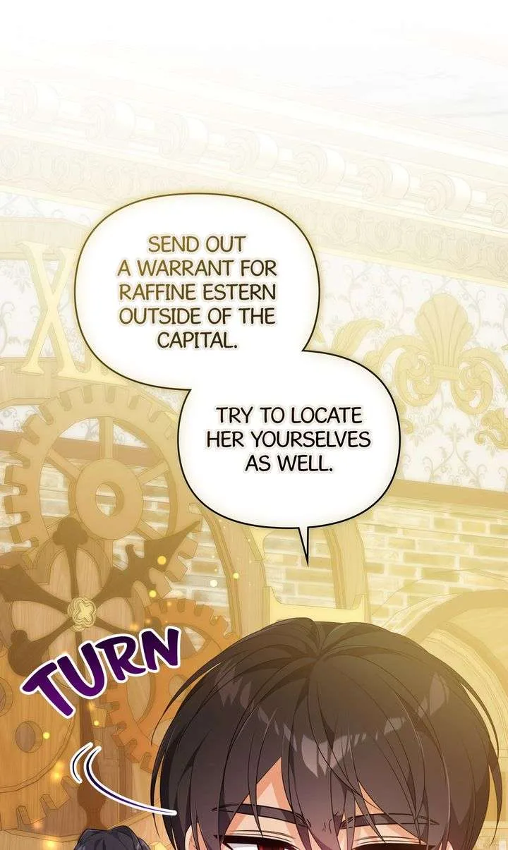 I will try to seduce the male lead for my brother Chapter 65 page 40