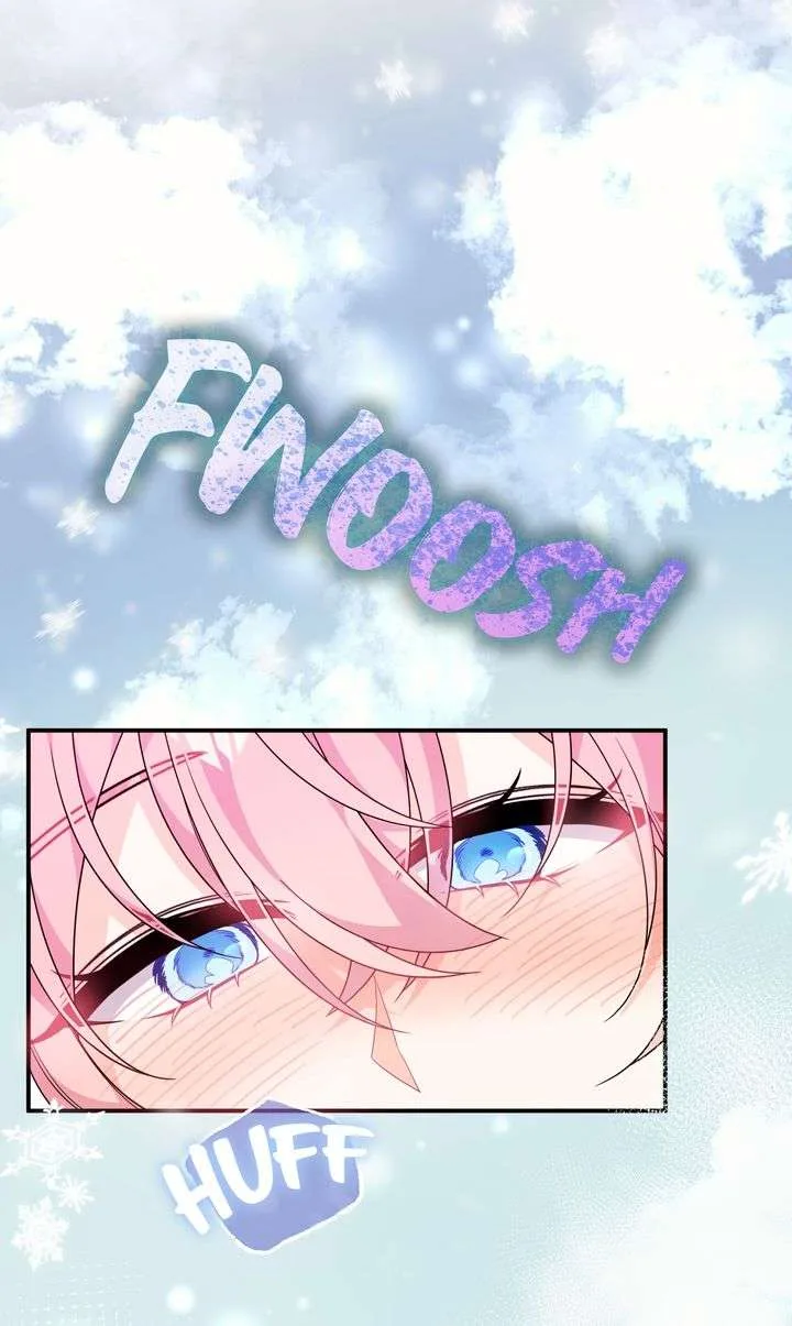 I will try to seduce the male lead for my brother Chapter 65 page 44