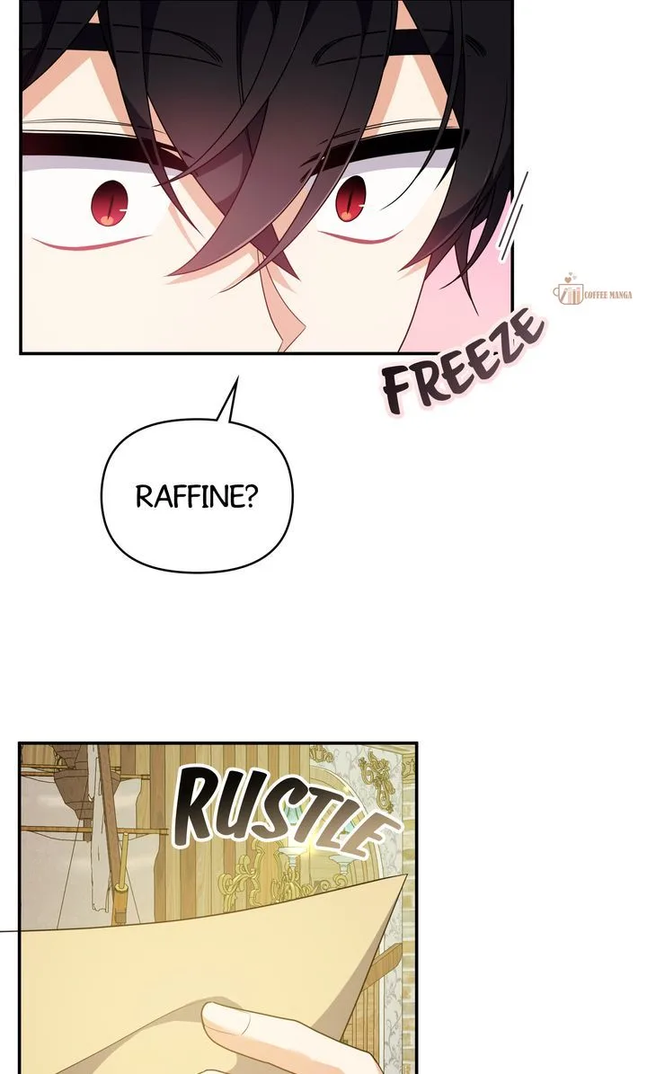 I will try to seduce the male lead for my brother Chapter 63 page 60