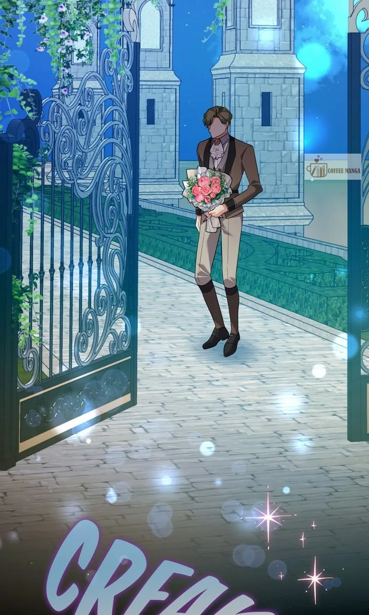 I will try to seduce the male lead for my brother Chapter 64 page 22
