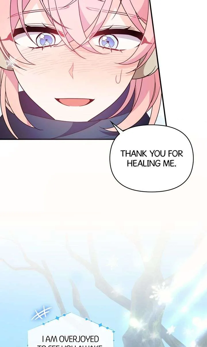I will try to seduce the male lead for my brother Chapter 65 page 64