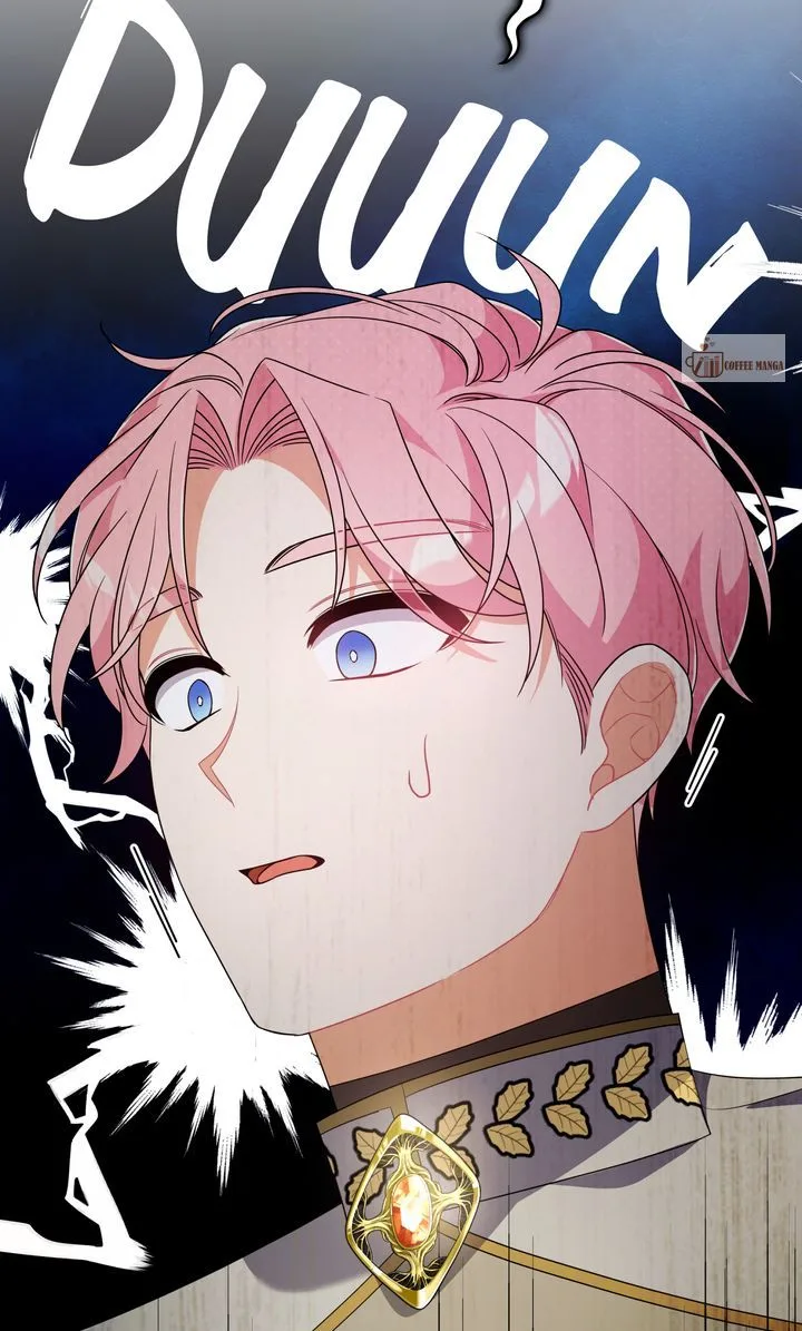 I will try to seduce the male lead for my brother Chapter 63 page 38