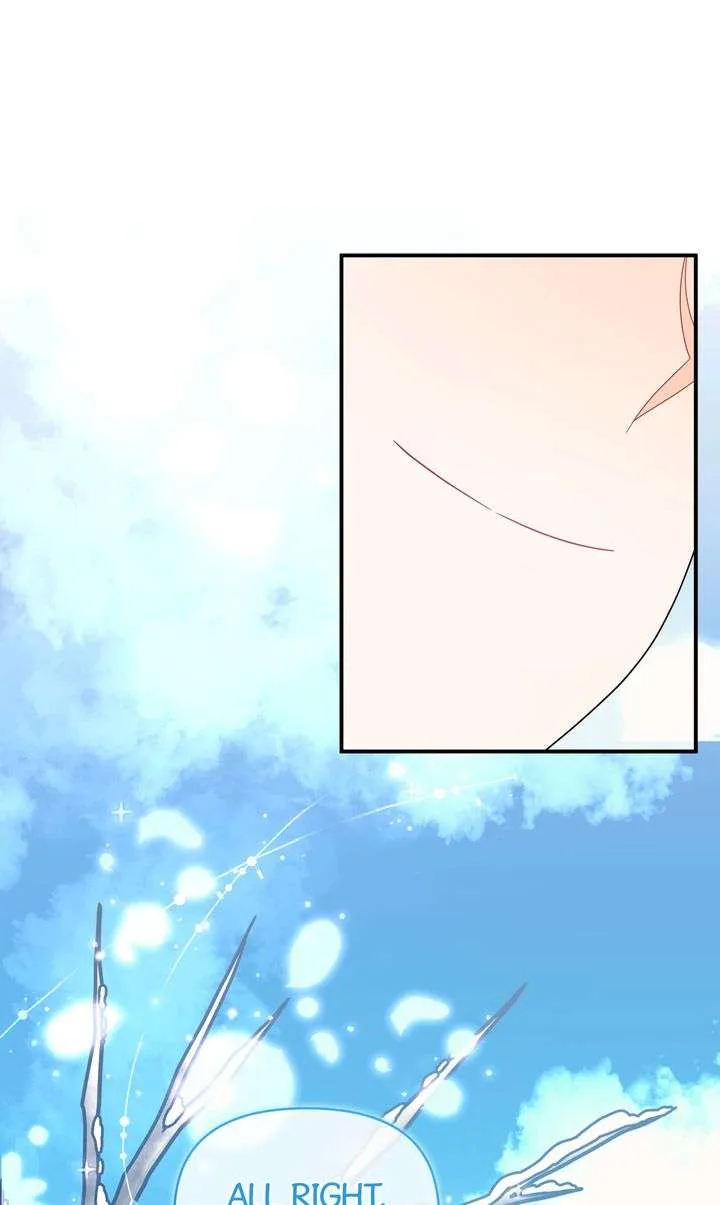 I will try to seduce the male lead for my brother Chapter 65 page 91