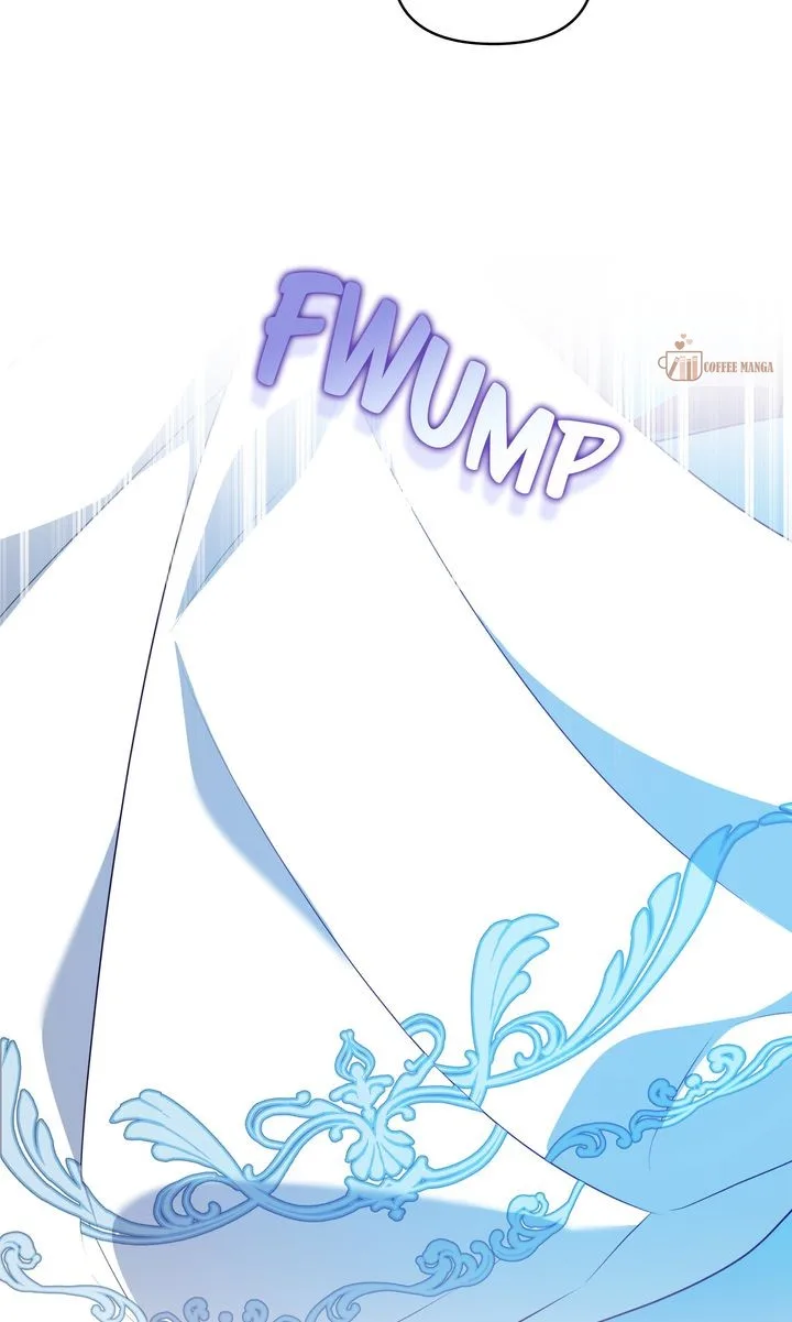 I will try to seduce the male lead for my brother Chapter 64 page 41