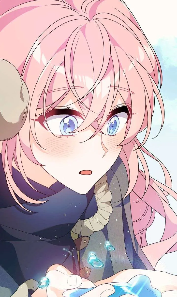 I will try to seduce the male lead for my brother Chapter 65 page 73