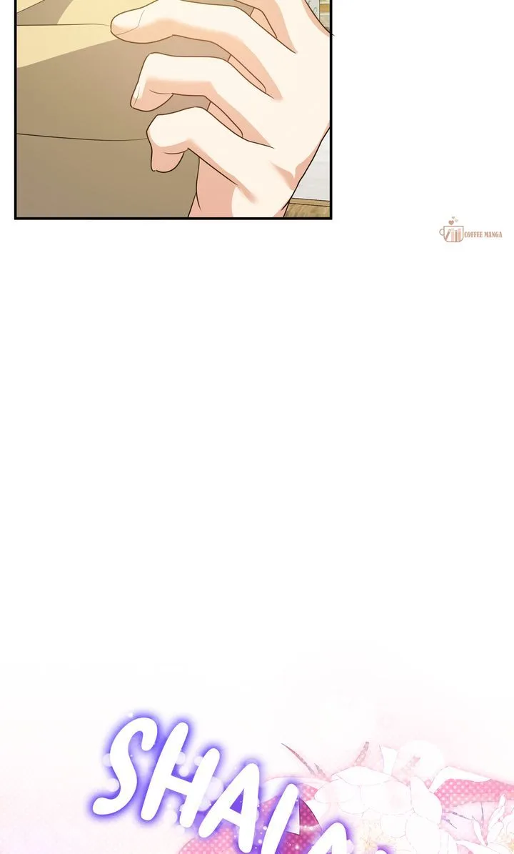 I will try to seduce the male lead for my brother Chapter 63 page 61