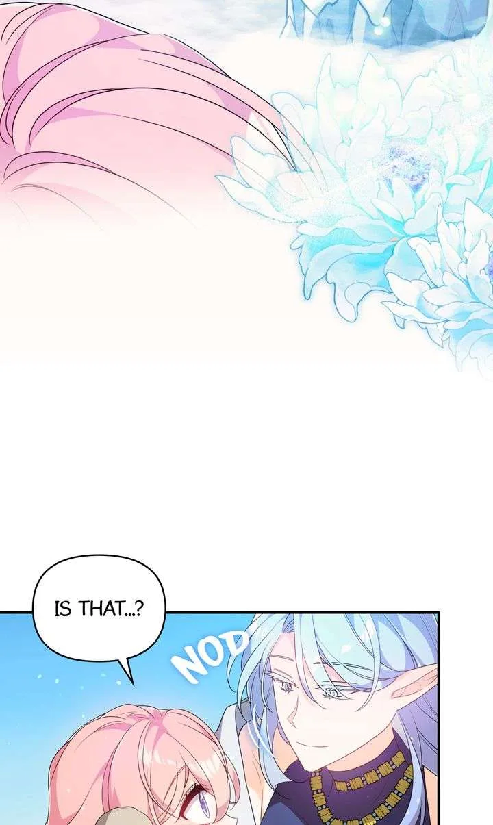 I will try to seduce the male lead for my brother Chapter 65 page 68