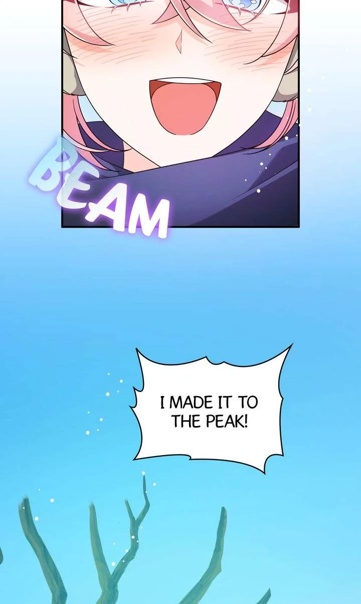 I will try to seduce the male lead for my brother Chapter 65 page 49
