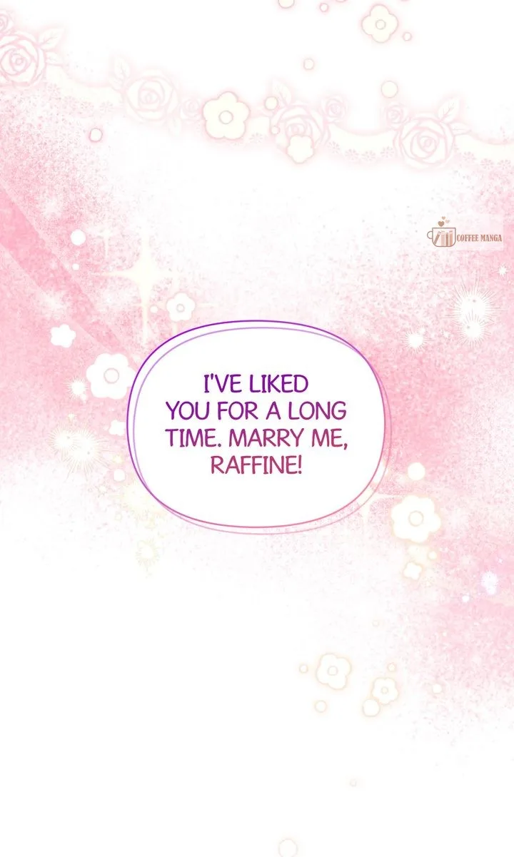 I will try to seduce the male lead for my brother Chapter 64 page 31