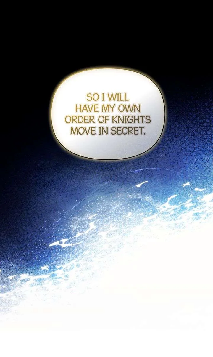 I will try to seduce the male lead for my brother Chapter 65 page 42