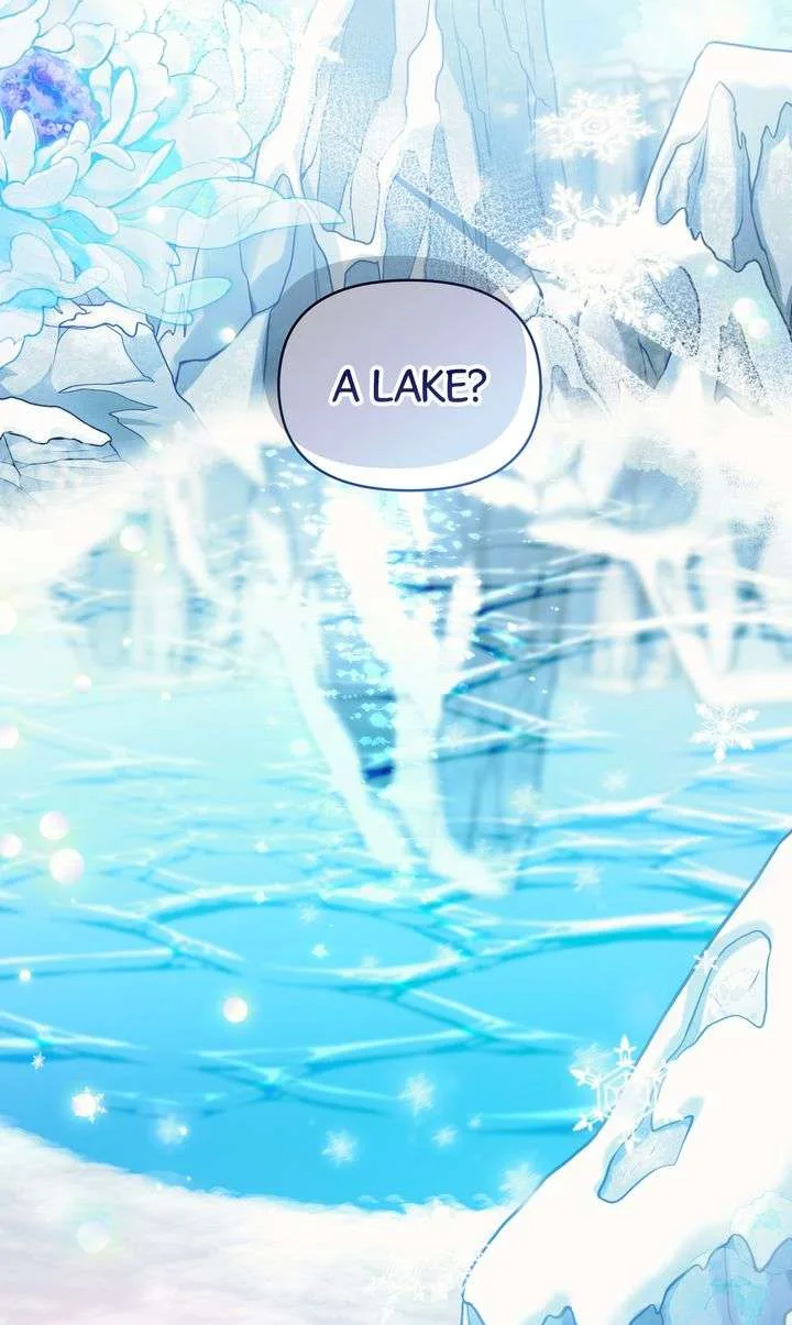 I will try to seduce the male lead for my brother Chapter 65 page 67