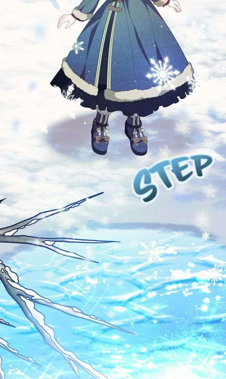 I will try to seduce the male lead for my brother Chapter 65 page 70