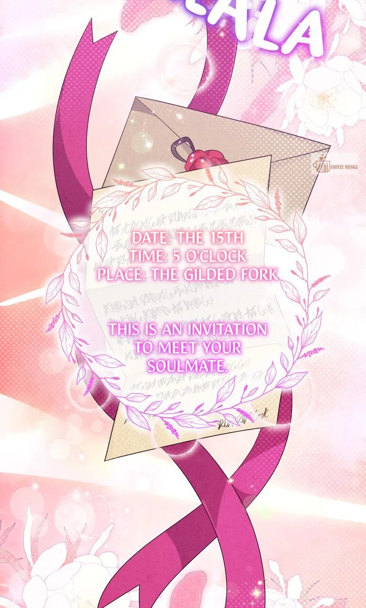 I will try to seduce the male lead for my brother Chapter 63 page 62