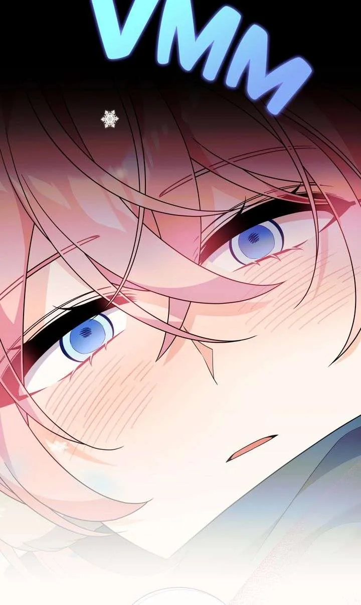 I will try to seduce the male lead for my brother Chapter 65 page 59