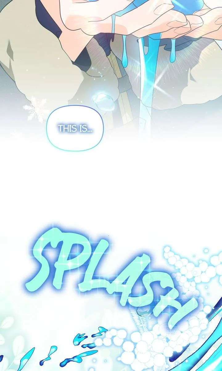 I will try to seduce the male lead for my brother Chapter 65 page 74