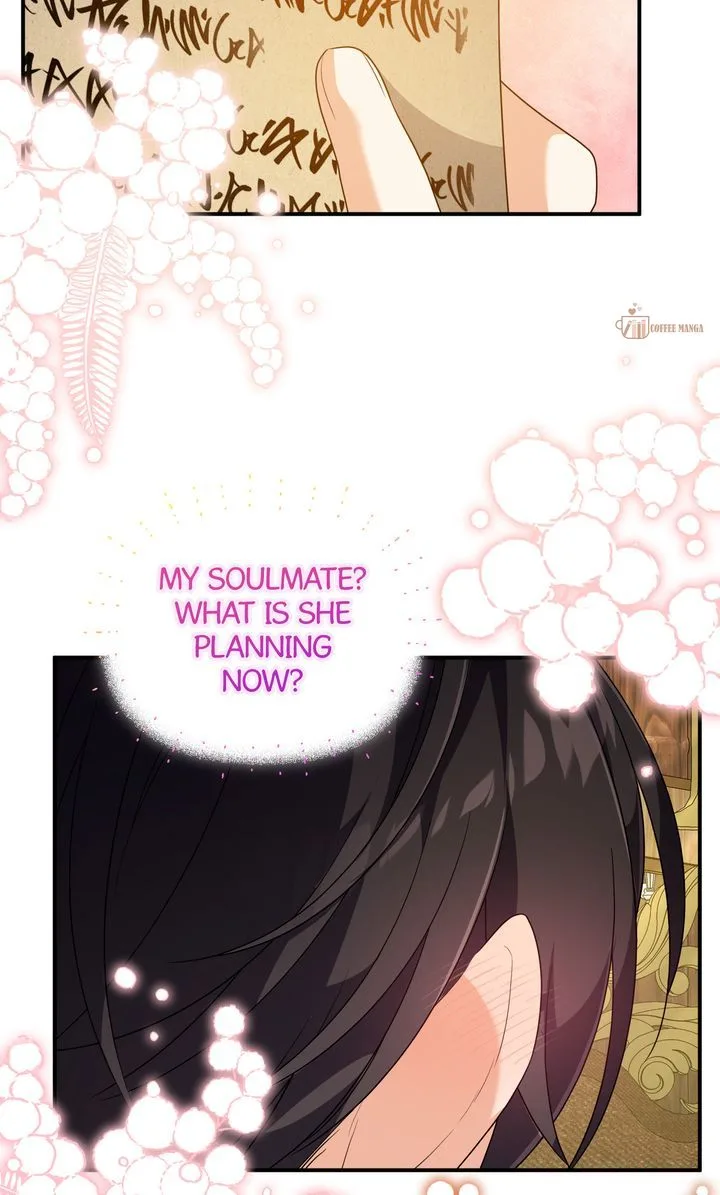 I will try to seduce the male lead for my brother Chapter 63 page 67