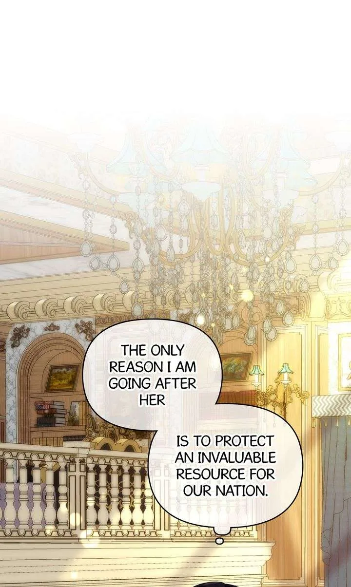 I will try to seduce the male lead for my brother Chapter 65 page 37