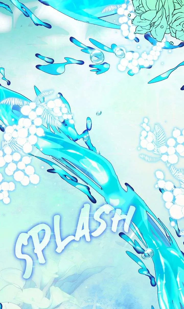 I will try to seduce the male lead for my brother Chapter 65 page 76