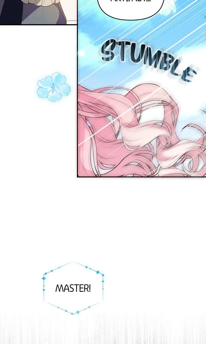 I will try to seduce the male lead for my brother Chapter 65 page 56