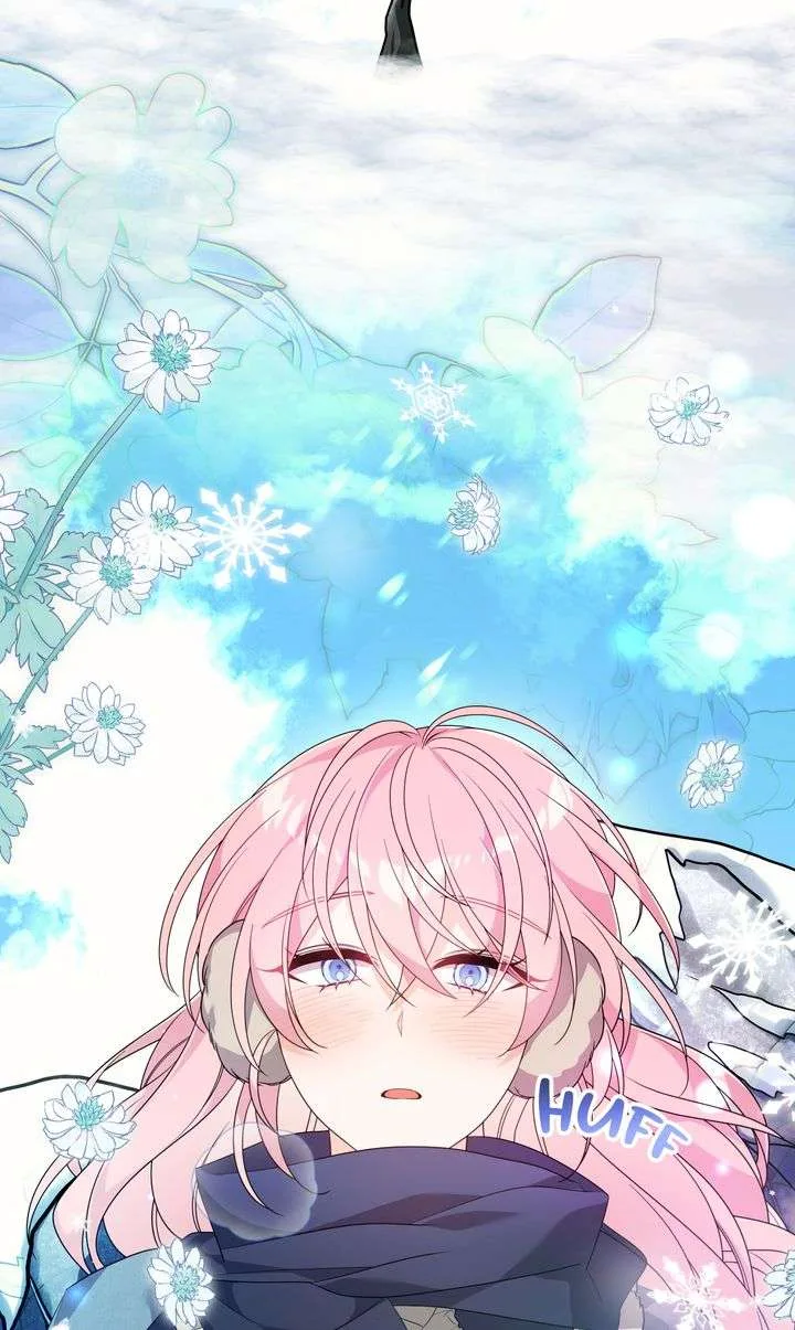 I will try to seduce the male lead for my brother Chapter 65 page 47