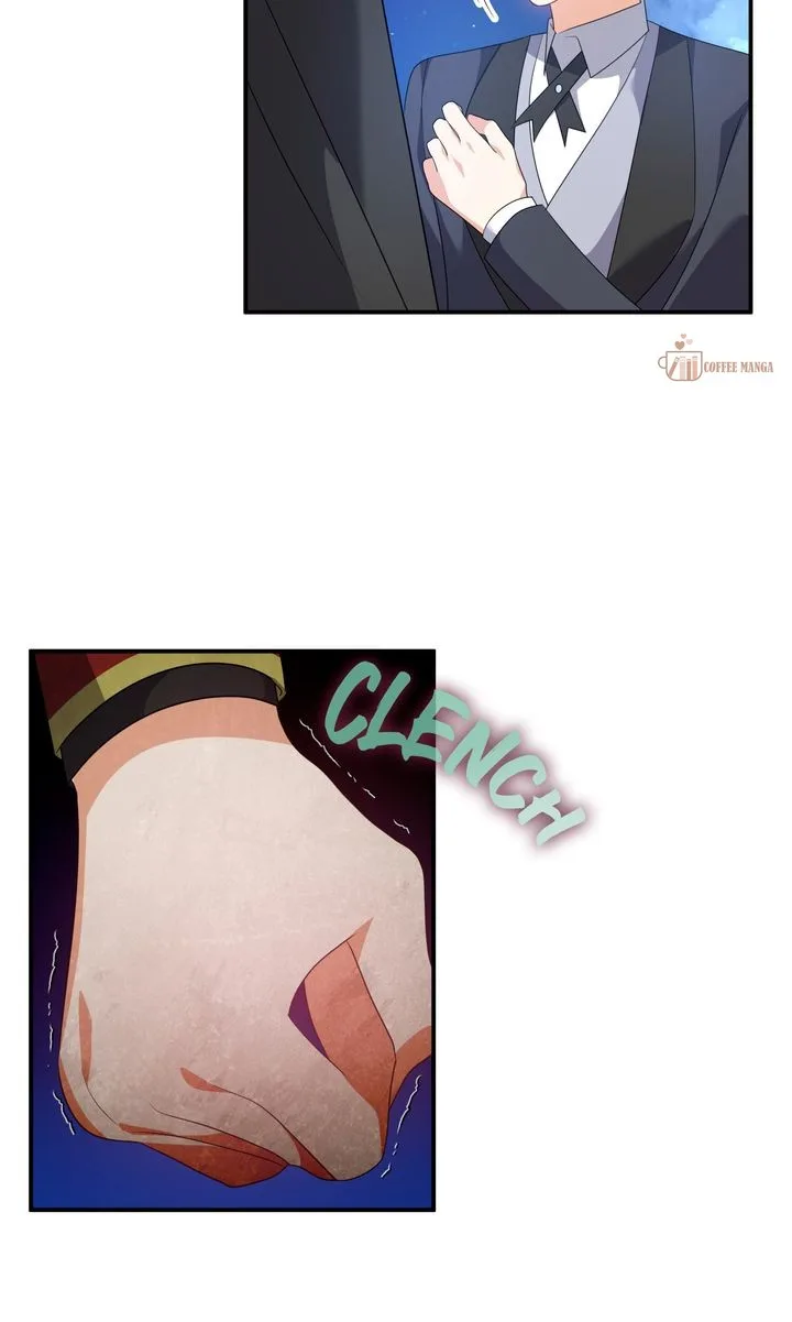 I will try to seduce the male lead for my brother Chapter 64 page 36