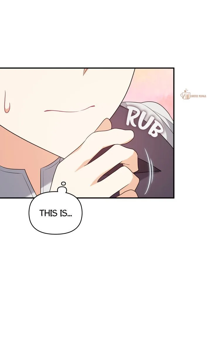 I will try to seduce the male lead for my brother Chapter 63 page 65
