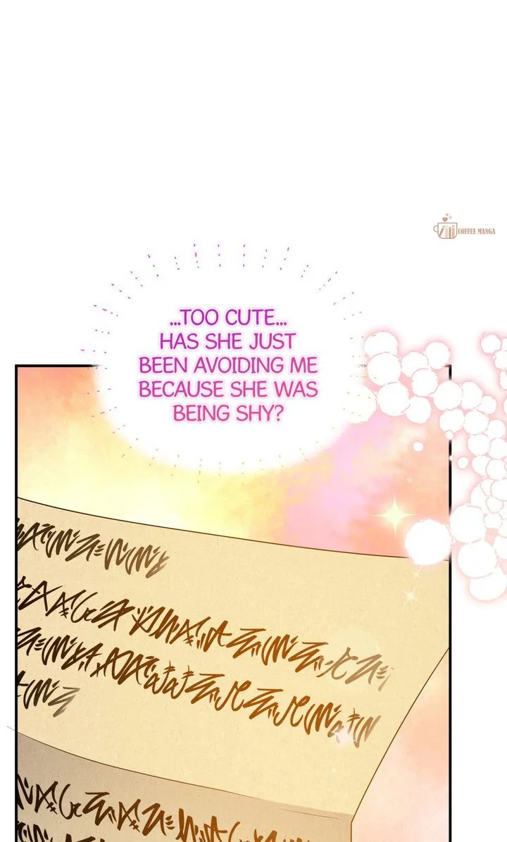 I will try to seduce the male lead for my brother Chapter 63 page 66